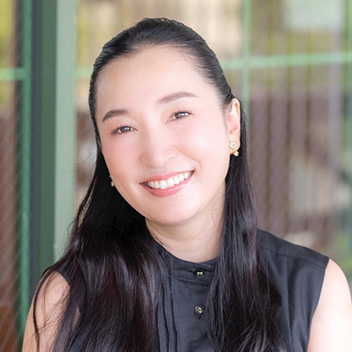 柴田 麗子