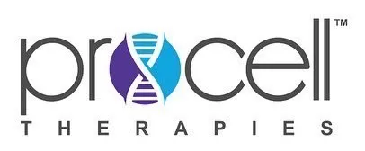 procell therapies